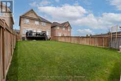 74 RELTON CIRCLE Brampton