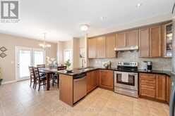 17 REGIS CIRCLE Brampton