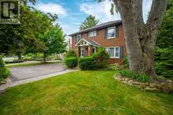 2317 LAKESHORE ROAD Burlington