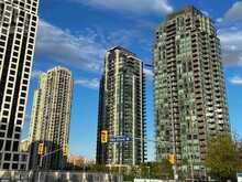 1205 - 3515 KARIYA DRIVE Mississauga 