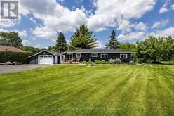 14 MAPLE GROVE ROAD Kawartha Lakes