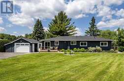 14 MAPLE GROVE ROAD Kawartha Lakes