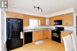 21B - 50 HOWE DRIVE Kitchener