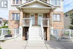 21B - 50 HOWE DRIVE Kitchener