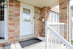 21B - 50 HOWE DRIVE Kitchener