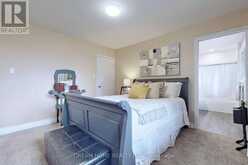 8774 WELLINGTON RD 5 Minto