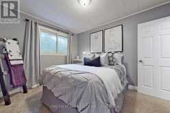 8774 WELLINGTON RD 5 Minto