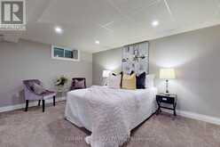 8774 WELLINGTON RD 5 Minto