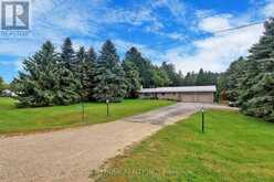 8774 WELLINGTON RD 5 Minto