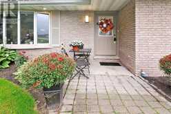 8774 WELLINGTON RD 5 Minto