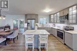 8774 WELLINGTON RD 5 Minto