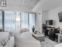 332 - 161 ROEHAMPTON AVENUE Toronto