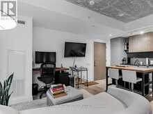 332 - 161 ROEHAMPTON AVENUE Toronto 