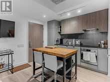 332 - 161 ROEHAMPTON AVENUE Toronto