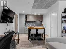 332 - 161 ROEHAMPTON AVENUE Toronto 