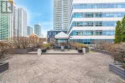 301 - 7 BROADWAY AVENUE Toronto