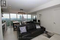 2302 - 6 SONIC WAY Toronto