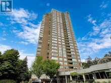 604 - 215 WYNFORD DRIVE Toronto