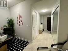 3711 - 2221 YONGE STREET Toronto