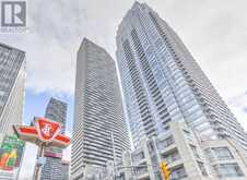 3711 - 2221 YONGE STREET Toronto