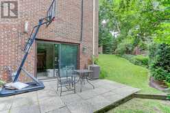 5 SCOTCH ELMWAY AVENUE Toronto