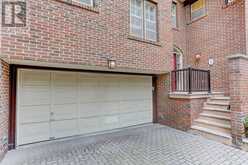 5 SCOTCH ELMWAY AVENUE Toronto