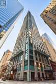 4404 - 311 BAY STREET Toronto 