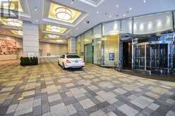 4404 - 311 BAY STREET Toronto