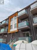 138 - 1081 DANFORTH ROAD Toronto 