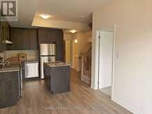 138 - 1081 DANFORTH ROAD Toronto 