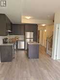 138 - 1081 DANFORTH ROAD Toronto 