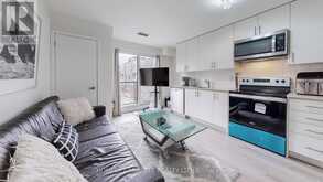 308 - 3401 RIDGEWAY DRIVE Mississauga