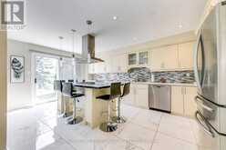 972 WINTERTON WAY Mississauga