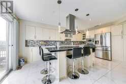 972 WINTERTON WAY Mississauga 