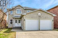 972 WINTERTON WAY Mississauga