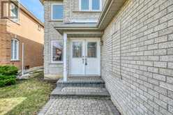 972 WINTERTON WAY Mississauga 