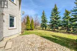 972 WINTERTON WAY Mississauga