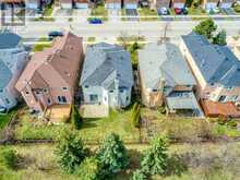 972 WINTERTON WAY Mississauga