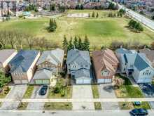 972 WINTERTON WAY Mississauga 