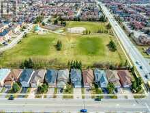 972 WINTERTON WAY Mississauga 