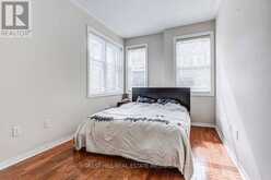 43 - 760 LAWRENCE AVENUE W Toronto