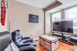 43 - 760 LAWRENCE AVENUE W Toronto