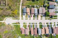 171 SIMMONS BOULEVARD Brampton