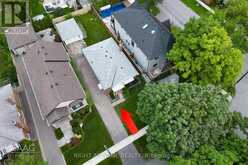 98 YORKVIEW DRIVE Toronto