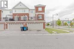 1 LITTLE MINNOW ROAD Brampton 