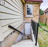 320 HIGHLAND ROAD E Kitchener