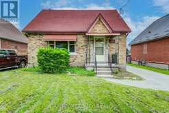 320 HIGHLAND ROAD E Kitchener