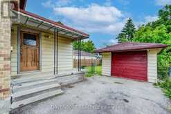 320 HIGHLAND ROAD E Kitchener