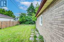 320 HIGHLAND ROAD E Kitchener