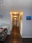 25 - 140 CONWAY DRIVE London